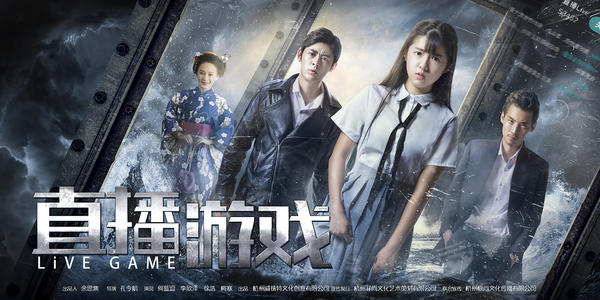 弗伦斯堡大学传媒毕业证